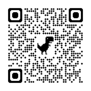 QR code for Beecher Fire Protection District